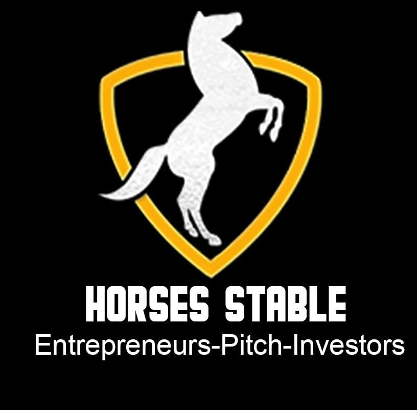 ‘Horses Stable’ come up with a thoughtful initiative for Menstrual leave for women and married men decoding=
