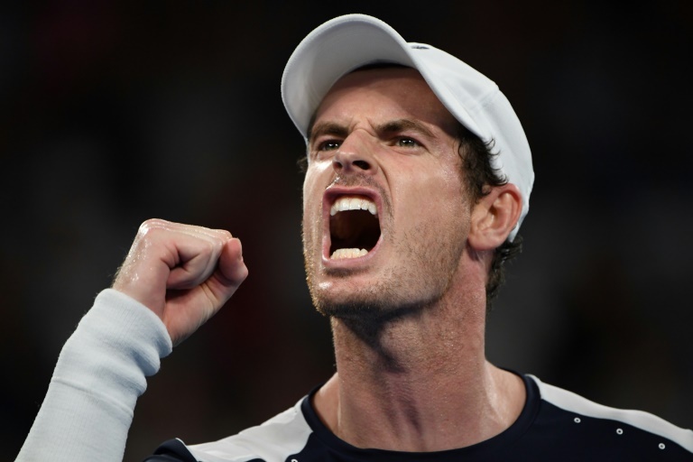 andy-murray-to-make-grand-slam-return-at-australian-open