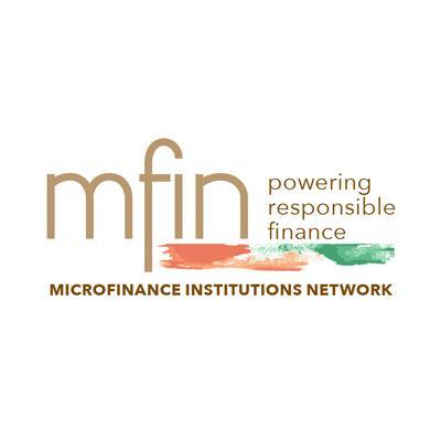 mfin-elects-its-new-chairperson-and-vice-chairperson-at-its-10th-agm
