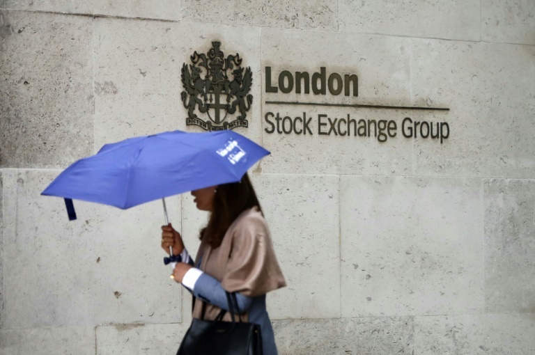 hong-kong-stock-exchange-drops-bid-for-london-rival