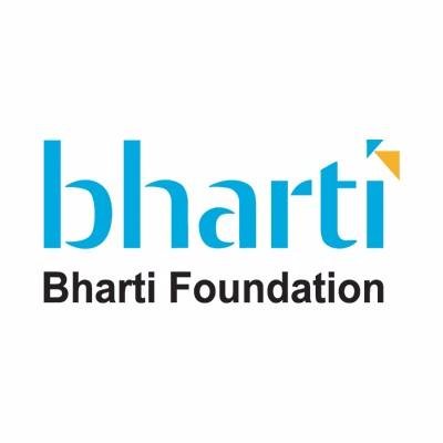 bharti-foundation-mobilizes-children-across-16-states-to-joinwater-conversation-and-fit-india-initiatives