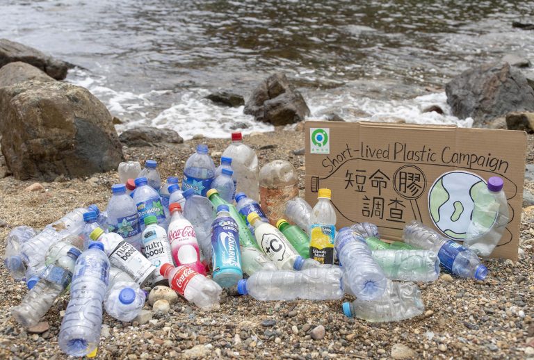 a-pledge-to-be-administered-to-cut-the-use-of-plastics-on-2nd-october-2019