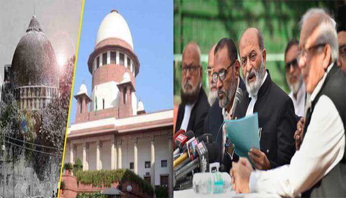 aimplb-to-file-review-petition-against-sc-verdict-on-ayodhya-issue