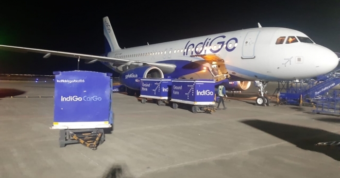 indigo-flight-crisis-over-1500-flights-cancelled-across-india