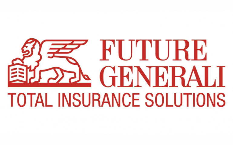 fgii-announces-a-benefit-of-inr-50000-each-for-their-business-active-agents-against-covid-19-infection