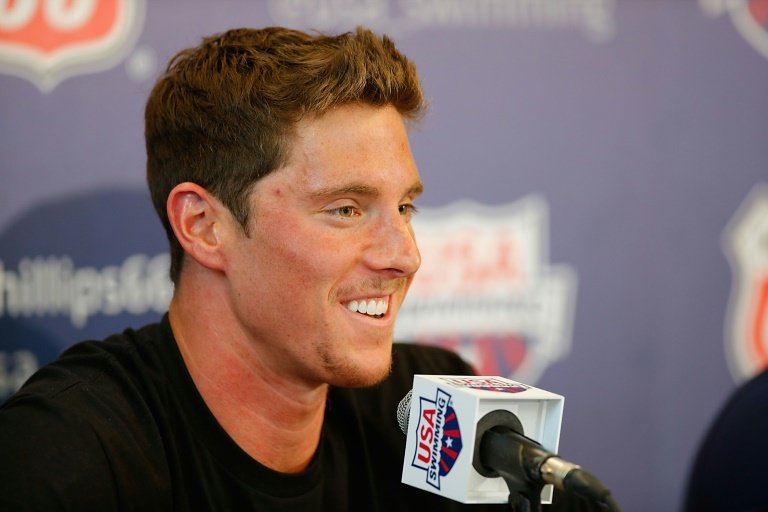 us-olympic-swimmer-dwyer-suspended-20-months-for-doping