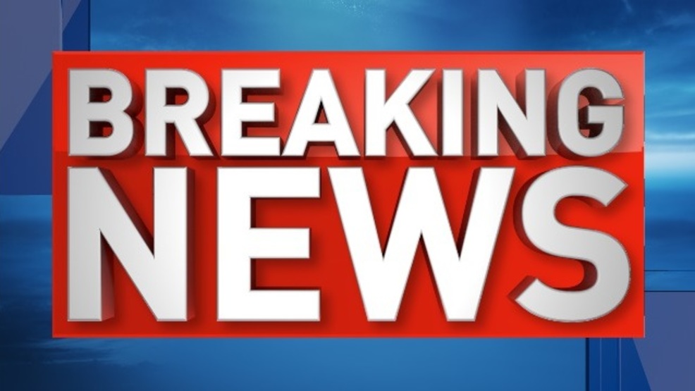 today8217s-top-5-india8217s-and-world-breaking-news