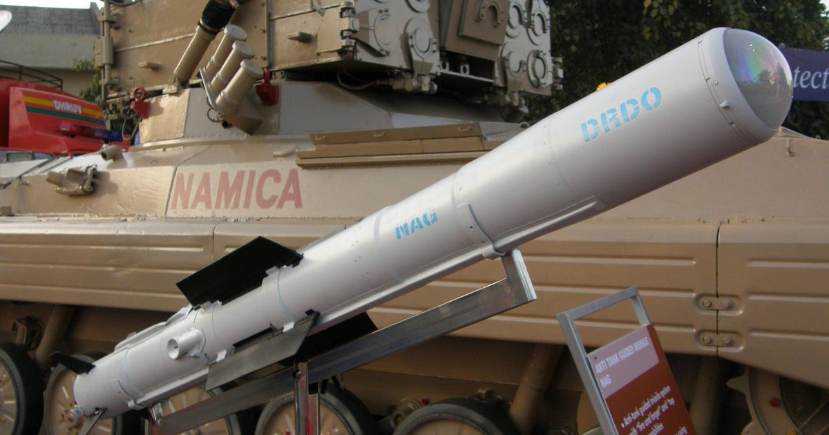 drdo-successfully-flight-tests-antitank-guided-missile