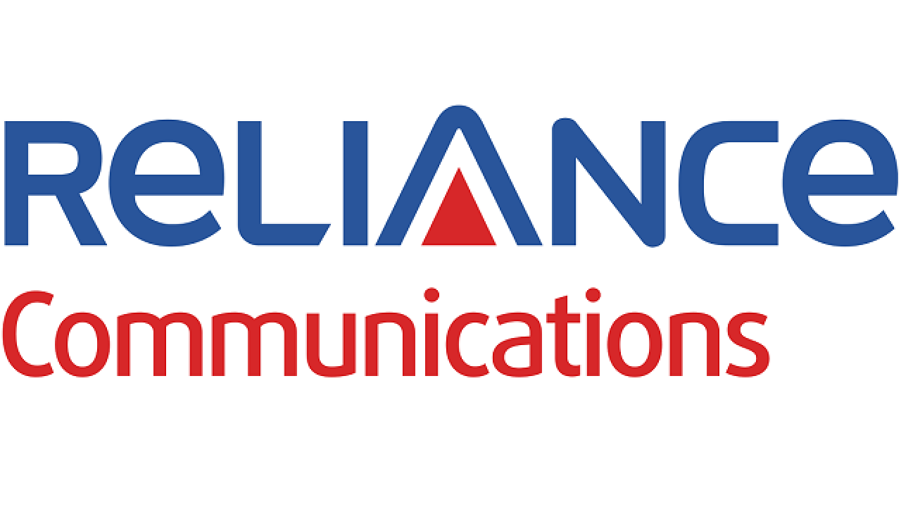 rcom-q4-net-loss-at-rs-7767-crore