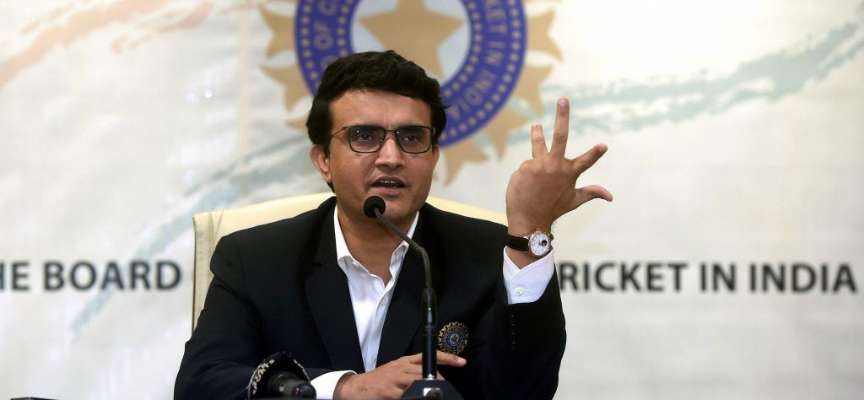 newly-elected-bcci-president-will-lead-bcci-the-way-i-led-indian-cricket-team
