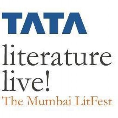 adil-jussawalla-will-be-tata-literature-live-mumbai-litfest-poet-laureate-for-2021