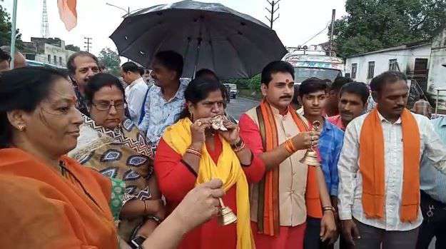 bjp-to-protest-against-vat-hike-on-fuel-in-mp