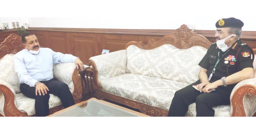 jitendra-singh-lauds-army-for-covid-related-assistance-to-northeast-and-jk
