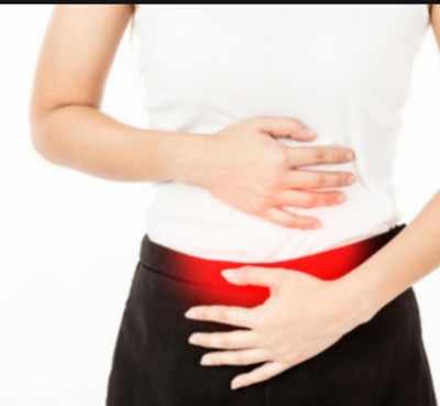 the-prevalence-of-metabolic-syndrome-is-as-high-as-33-in-women-with-pcos