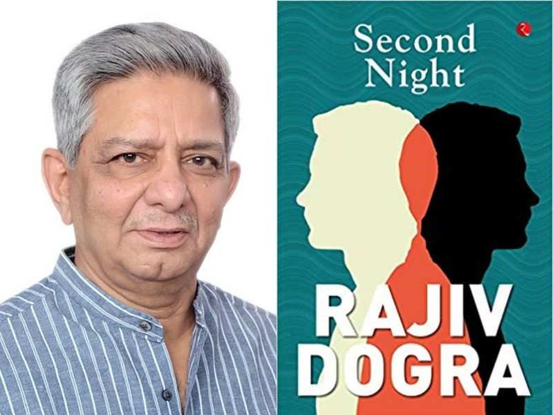 ex-diplomat-dogra-pens-story-of-friendship-love-and-loss