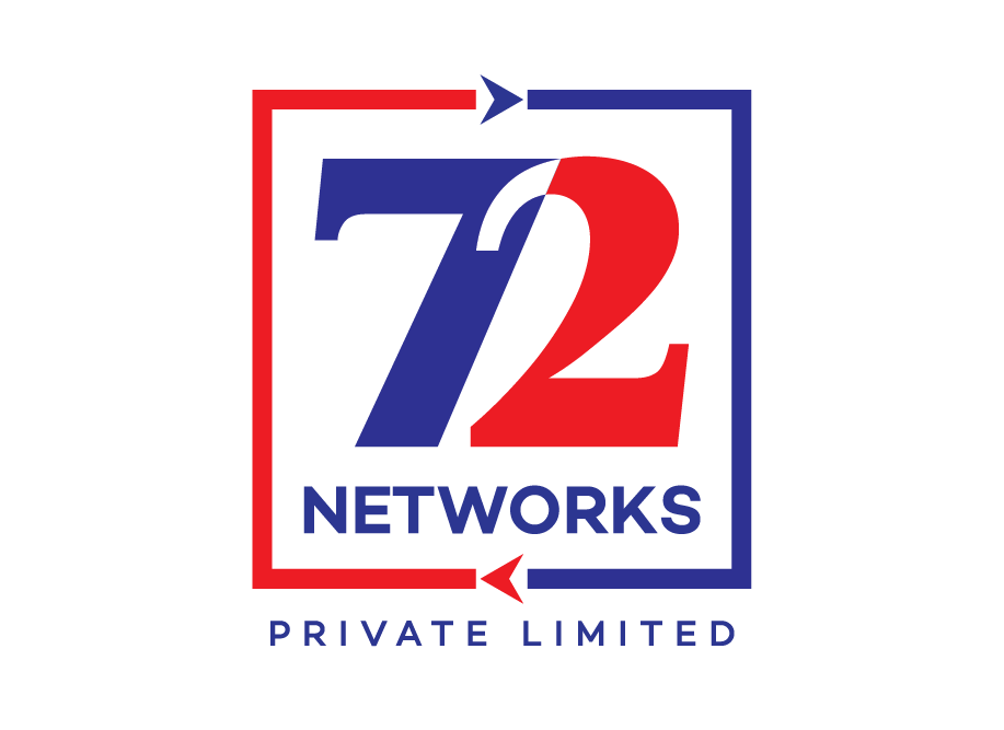 72-networks-shares-their-cross-selling-market-report-of-fy-19-20