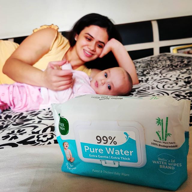 mother-sparshs-unscentedhappiness-reached-2-5-million-people-on-social-media