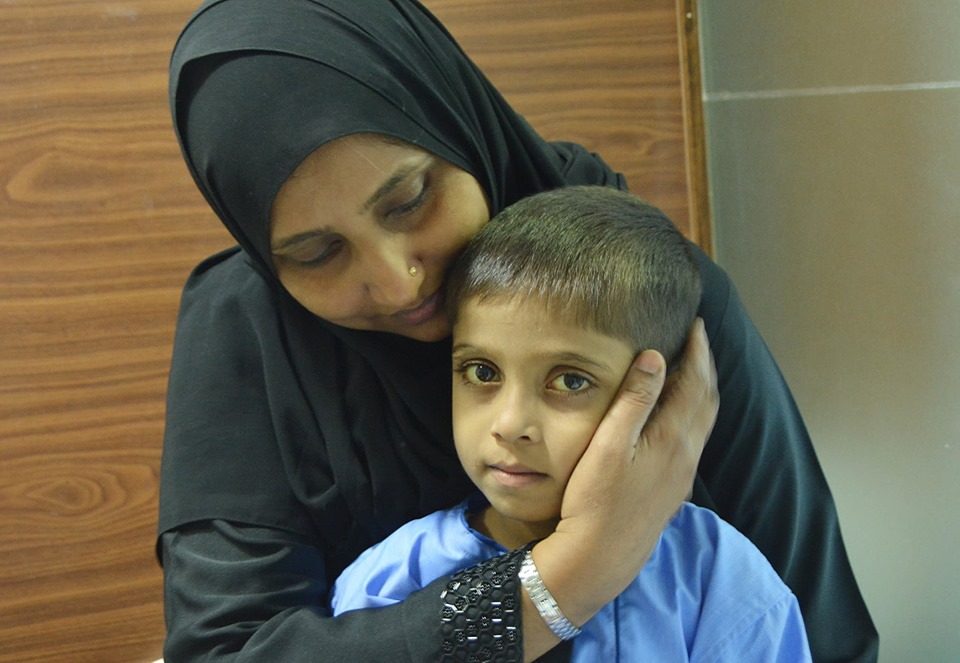 mummy-why-do-i-have-to-take-these-medicines