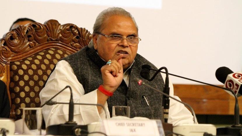 governor-gives-assent-to-jammu-and-kashmir-national-law-university-bill