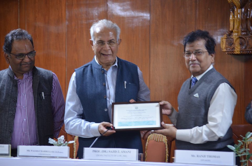 the-future-of-right-to-information-post-the-rti-amendment-act-2019