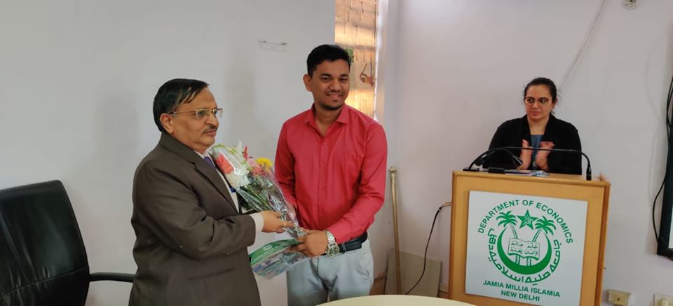 indian-bank-to-induct-40-students-pursuing-m-sc-bfa-programme-at-jmi