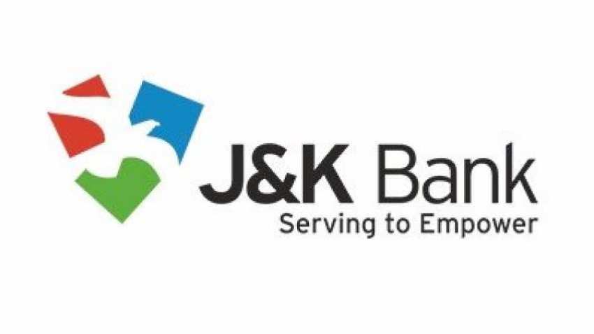 jk-bank-more-than-doubles-its-profit-to-rs465-cr