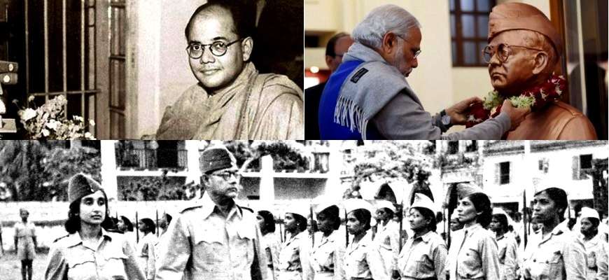 successfully-digitized-total-303-declassified-files-of-netaji-subhash-chandra-bose