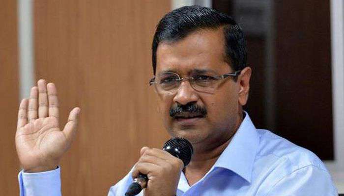 kejriwal-denied-political-clearance-to-attend-climate-meet-in-denmark