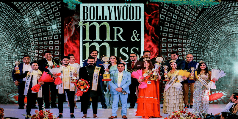 sapna-choudhary-gulshan-grover-rajnesh-duggal-yash-ahalawat-announce-winners-of-bollywood-mr-and-miss-india-2019
