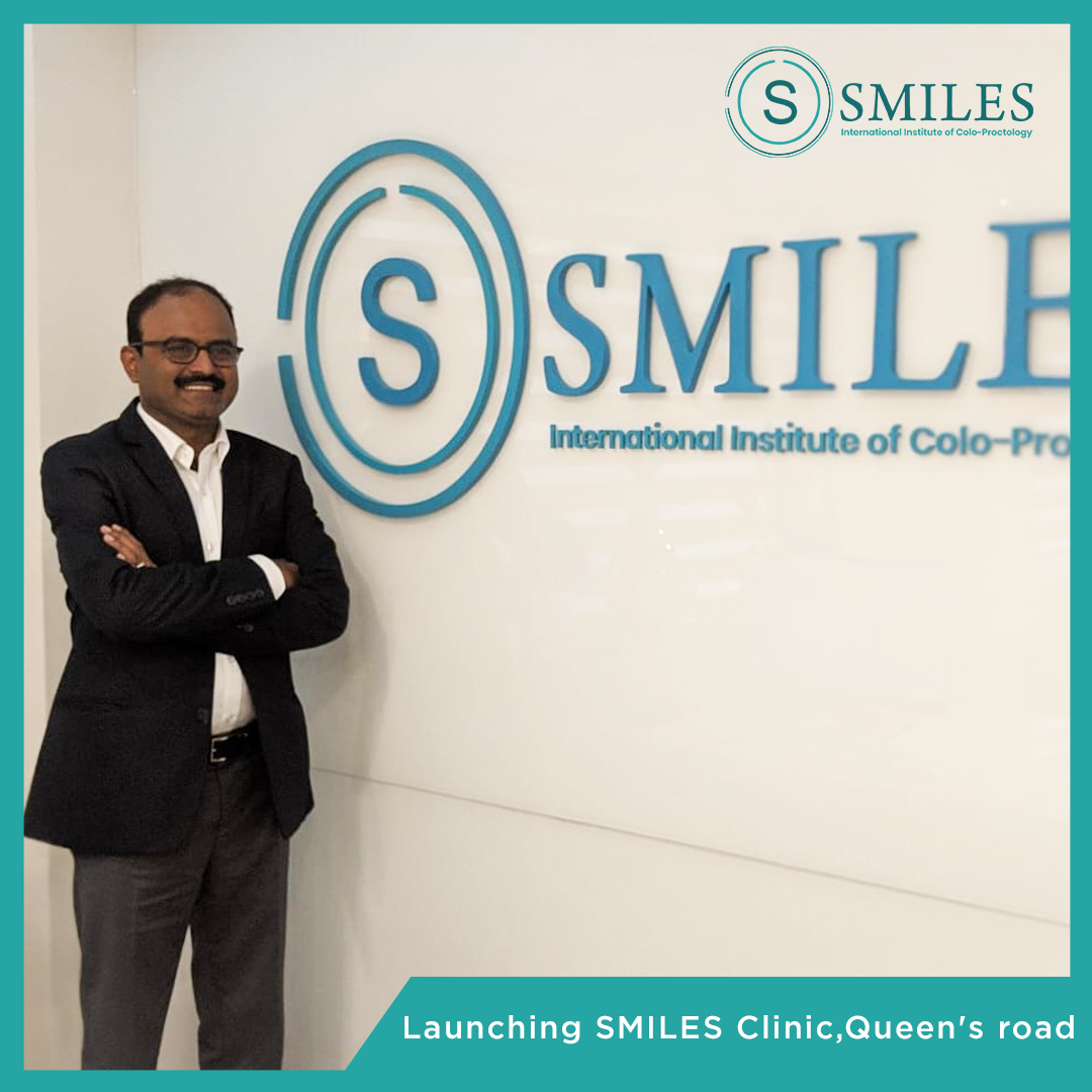 smiles-estimates-revenue-of-us-35-million-for-fy-19-20