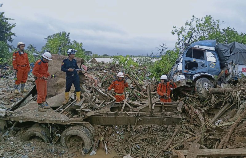 death-toll-in-myanmar-landslide-climbs-to-56