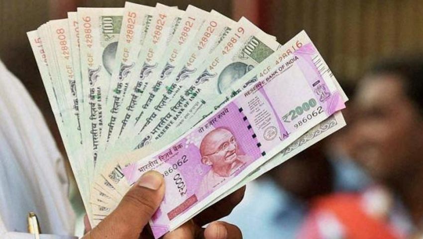 Work on Economic Census -2019 gathers momentum
