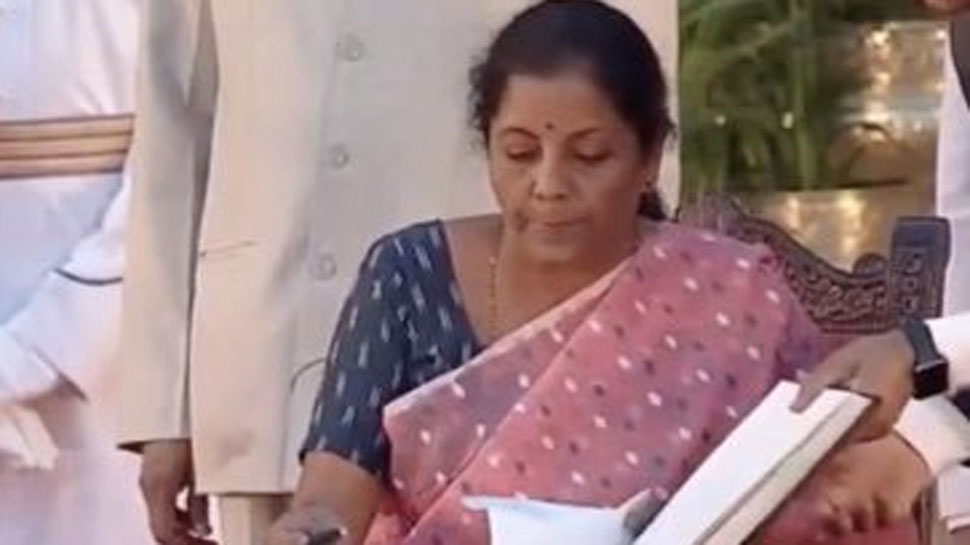 budget-202627-in-focus-strengthening-eldercare-logistics-public-health-and-digital-industries