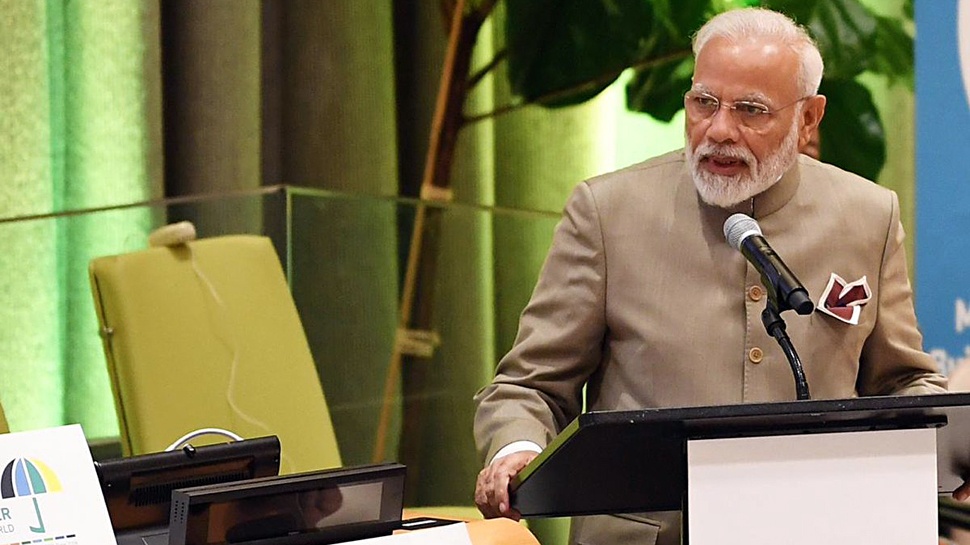 counter-terrorism-cooperation-should-be-institutionalized-at-the-multilateral-level-pm