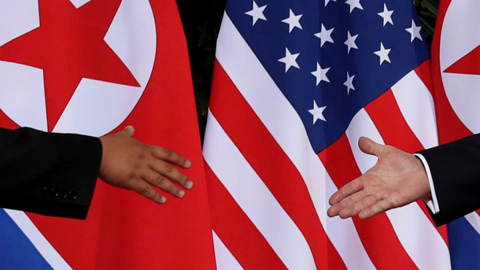 north-korea-launches-at-least-one-more-projectile-after-announcing-us-talks