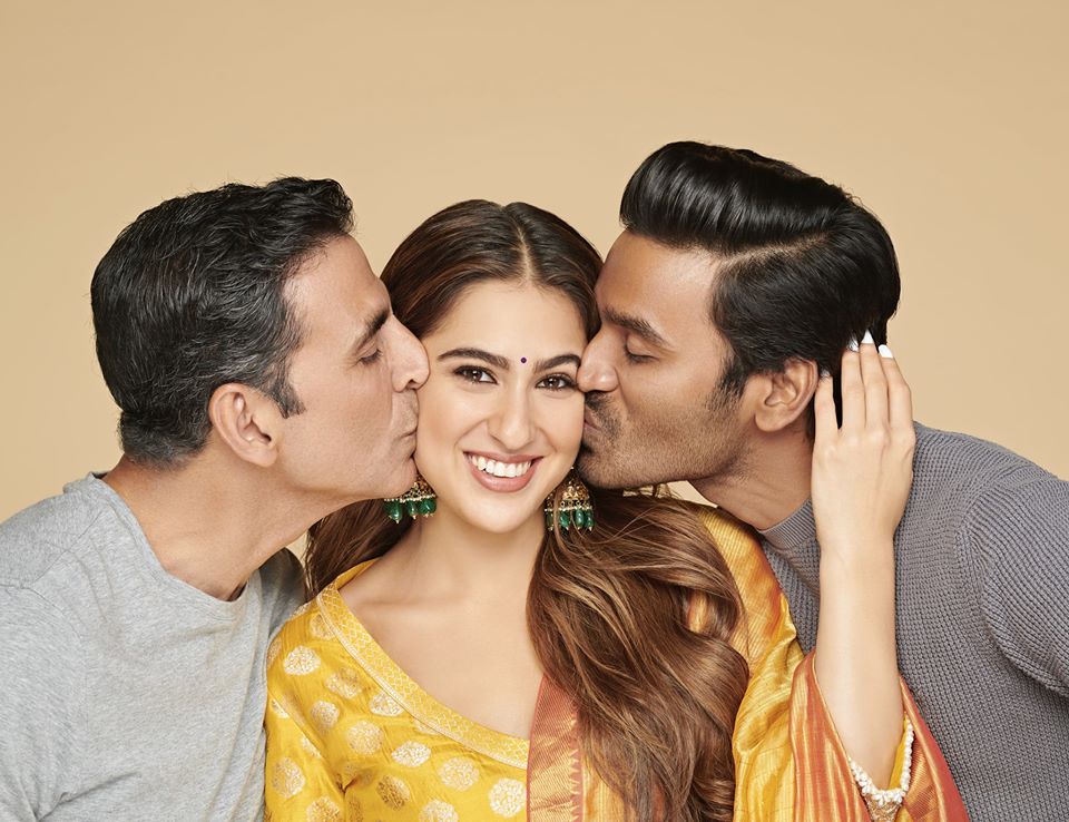 presenting-the-principal-cast-of-aanand-l-rais-new-film-atrangire