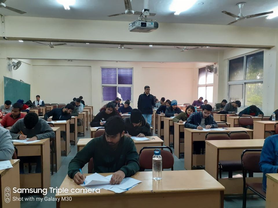 examination-for-remaining-papers-of-the-odd-semester-begins-in-jmi