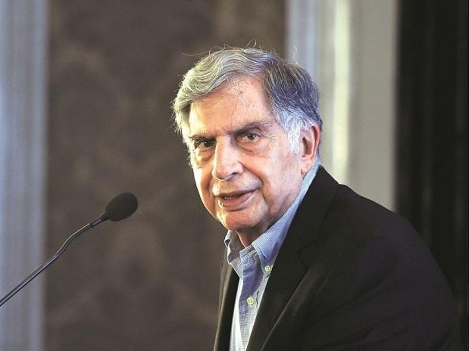 how-mr-ratan-tata-fall-in-love-in-london