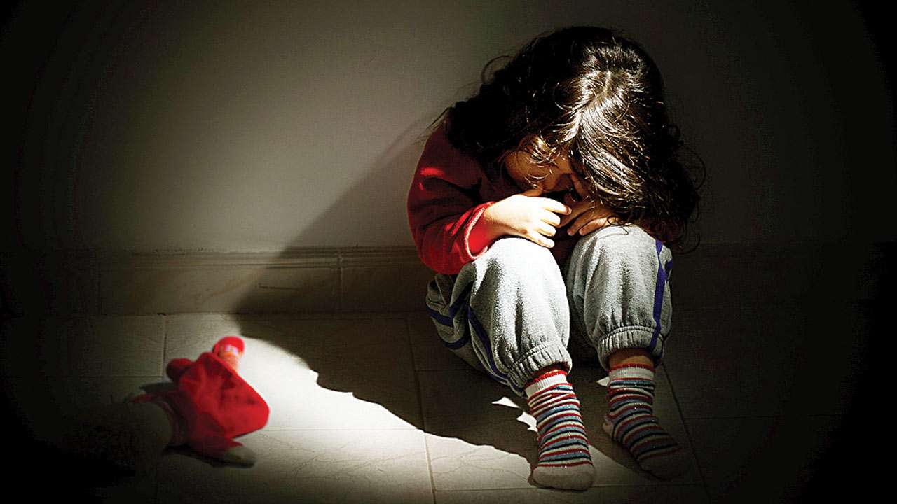 pocso-is-not-invoked-in-a-large-number-of-cases-of-rape-of-the-girl-children