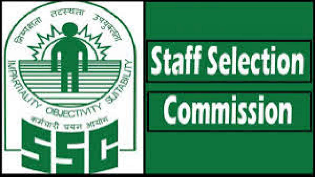 exam-schedule-announcements-by-ssc