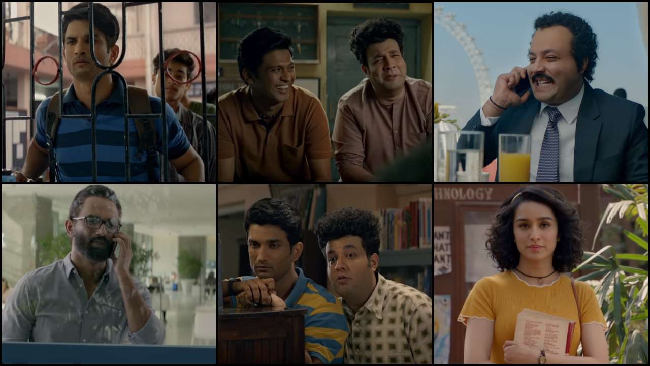 fox-star-studios-collaborates-with-likee-to-promote-upcoming-movie-chhichhore