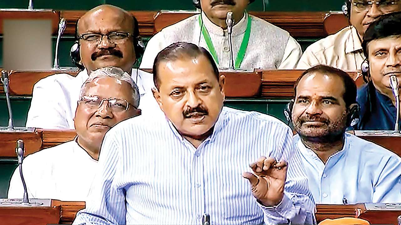 terrorism-and-militancy-are-in-the-last-phase-in-jammu-and-kashmir-mos-pmo