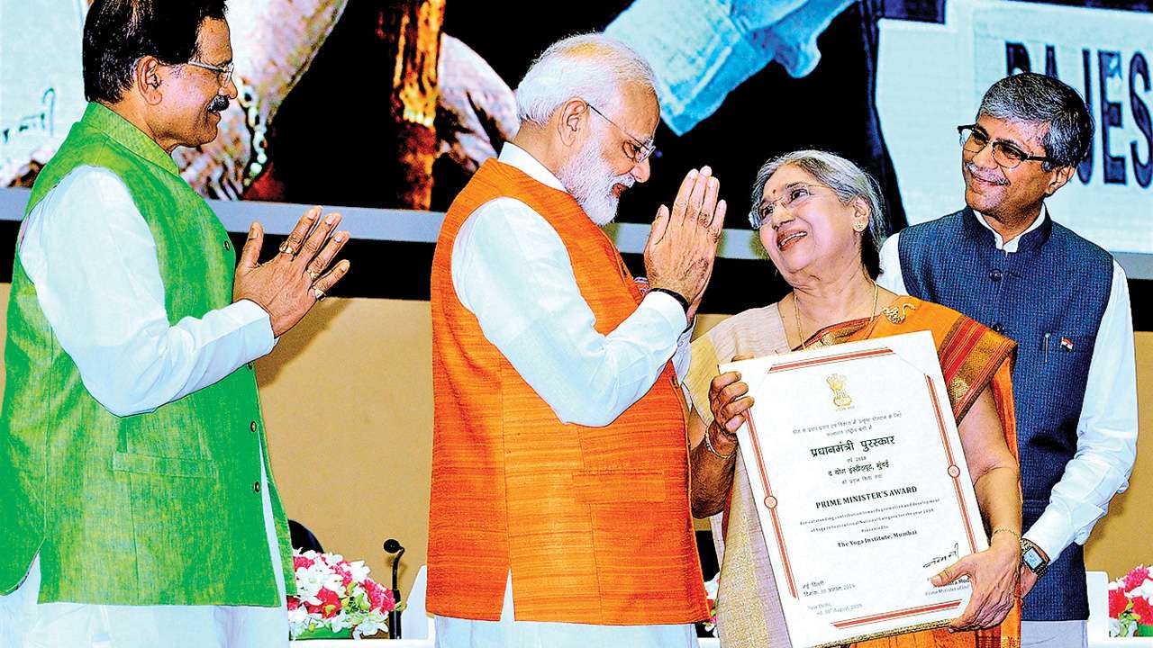 india-is-celebrating-pm-modis-69th-birthday-by-happybdaypmmodi