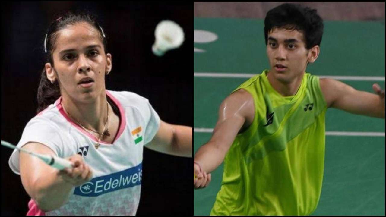 at-saarlorlux-open-saina-nehwal-lakshya-sen-to-lead-indian-challenge