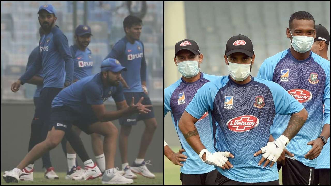 india-to-take-on-bangladesh-in-first-t20-of-three-match-series-in-new-delhi