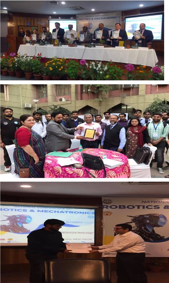 national-conference-on-robotics-and-mechatronics-at-jmi