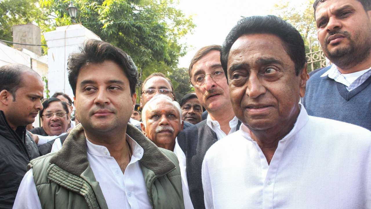 madhya-pradesh-govt-crisis