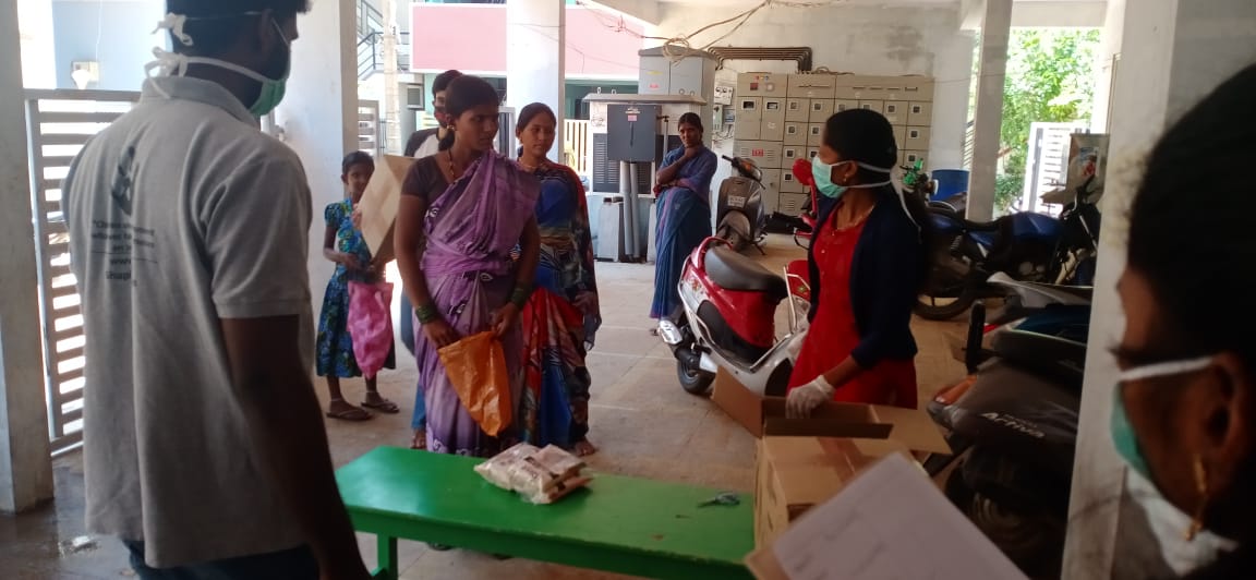 rise-against-hunger-india-rahi-steps-in-to-distribute-packaged-meals