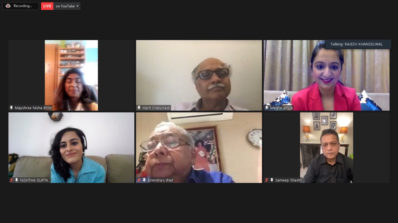 webinar-on-ovarian-cancer-organized-by-brics-cci