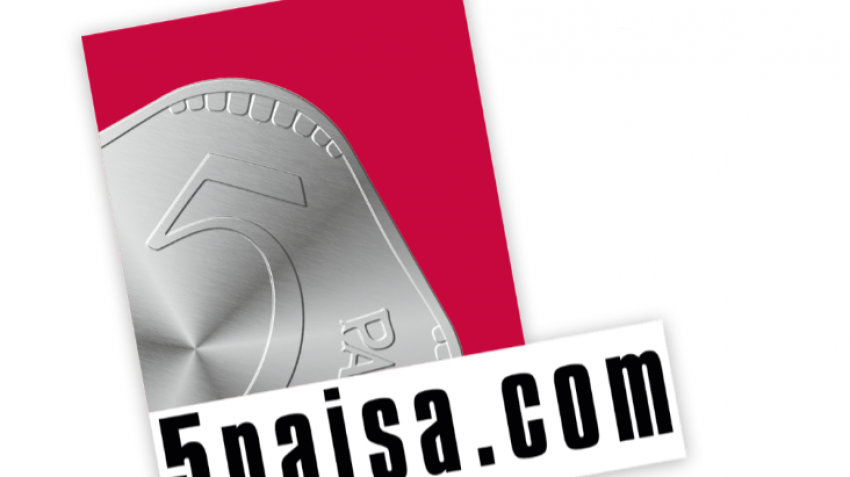 5paisa-com-launches-indias-only-multi-lingual-markets-app-for-5-million-users